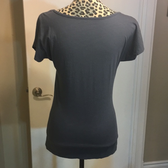 💙Like new Banana Republic Shirt💙 - Picture 7 of 8